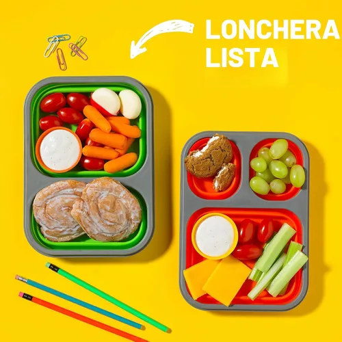 Vista 4 de Little Debbie Bollos de miel, 6 pasteles envueltos individualmente, caja de 10.6 onzas