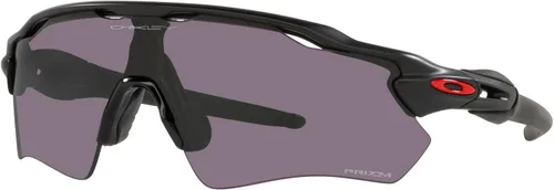 Vista 2 de Oakley OO9208 Radar EV Path Shield- lentes de sol para hombre