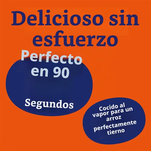 Vista 6 de Uncle Ben's
