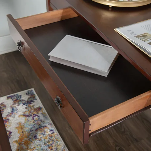 Vista 5 de Escritorio Linon Home Decor