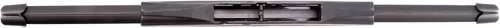 Vista 5 de Rear Wiper Blade for Nissan X-Trail 2002-2022#49L9 2022 2021 2020 2019 2018 2017 2016 2015 2014 2006 2005 2004 2003 2002