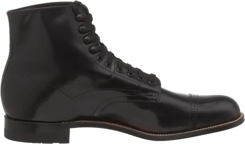 Vista 6 de STACY ADAMS Men's Madison Boot