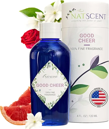 Vista 28 de Citrus Burst - Aceites esenciales para difusores para el hogar, aceite esencial de cítricos derivados de la naturaleza, aceites difusores de larga