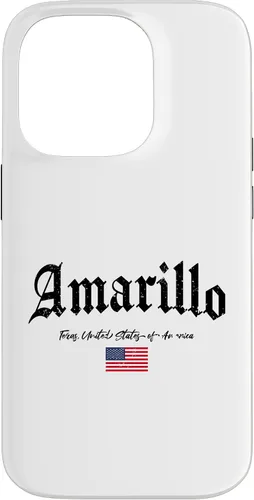 Vista 17 de Funda de diseño gótico amarillo para iPhone 16