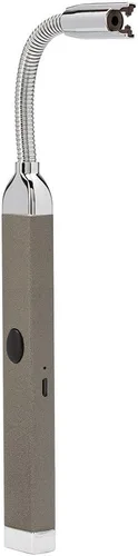 Vista 4 de Encendedores de velas recargables Zippo