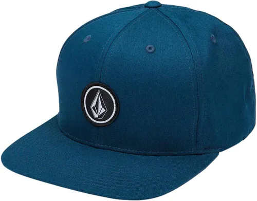 Vista 10 de Volcom Sombrero de sarga para hombre