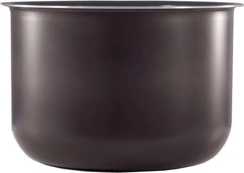 Vista 3 de Instant Pot Duo Plus - Olla eléctrica a presión 9 en 1, esterilizador, olla de cocción lenta, olla arrocera, 6 cuartos de galón, 15 programas de un