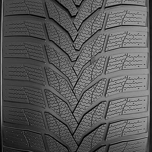 Vista 4 de Nexen Winguard Sport 2 - Neumático radial de rendimiento - 215/40R18 89V
