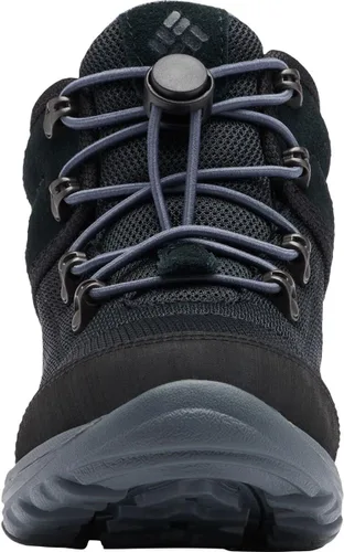 Vista 5 de Columbia Unisex-Child Fairbanks Mid