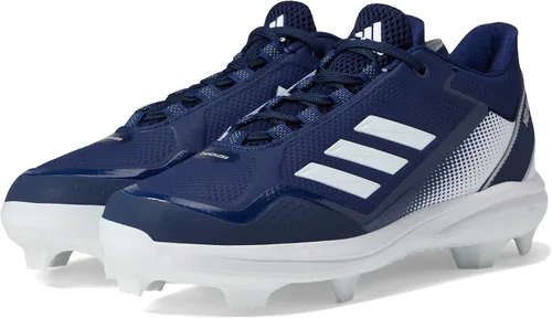 Vista 4 de adidas Zapatillas de béisbol Icon 7 TPU para hombre