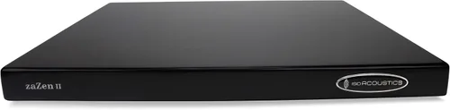 Vista 8 de IsoAcoustics Plataforma de aislamiento serie zaZen 17" W x 15" D: zaZen I (25 libras máximo)