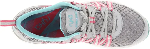Vista 5 de Ryka Zapatos acuáticos Hydro Sport para mujer
