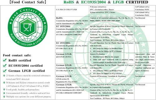 Vista 5 de Bolsas de celofán de plástico autosellantes de 6 x 9 pulgadas, 100 bolsas transparentes para violonchelo, bolsas de polietileno resellables de 2 mil