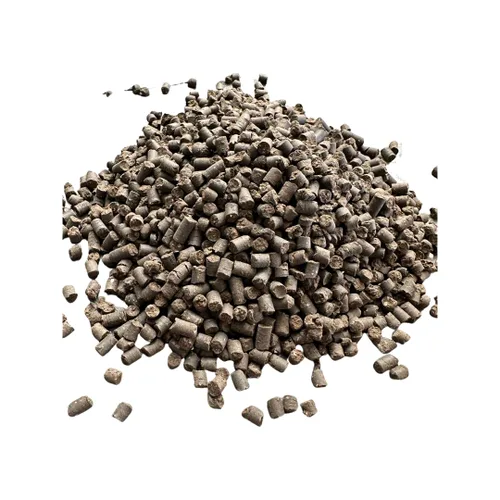 Vista 2 de Fertilizante japonés Biogold Classic Motohi Bonsai 2.9 lbs