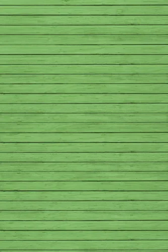 Vista 14 de Alfombra rústica impermeable de grano de madera marrón con estampado de tablero de madera antigua, para balcón, porche, patio, terraza, lavable