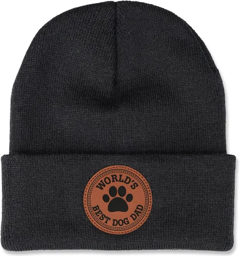 Vista 8 de Dog Dad Gifts for Men Dog Dad Hat