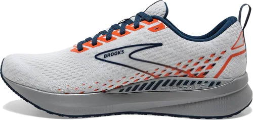 Vista 3 de Brooks Levitate GTS 5 - Tenis de correr para hombre