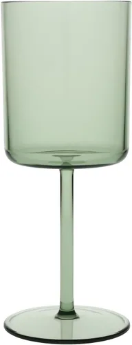 Vista 6 de Fortessa Urbo Outdoor CoPolyester, 6 Oz. Flauta de champán (juego de 6), transparente