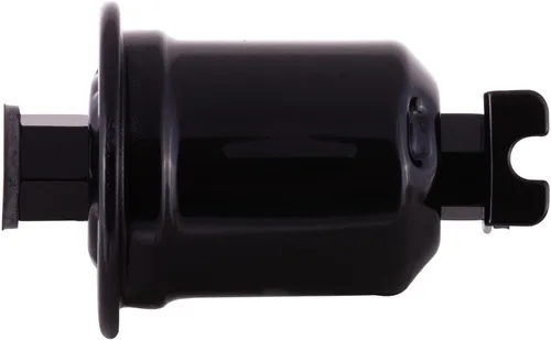 Vista 3 de Filtro de combustible compatible con Toyota Supra 3.0L L6 1993 1994 1995 1996 1997 1998 PC-252097