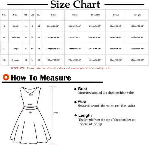 Vista 3 de Vestido floral midi de otoño de manga larga suave con lazo en la cintura, lindo vestido casual con solapa camisa plisada vestido 2023 vestidos