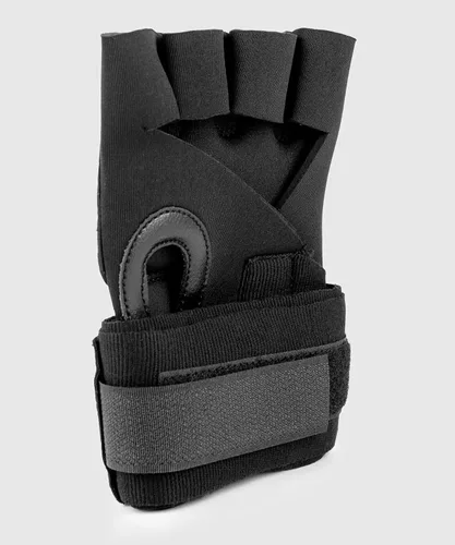 Vista 4 de Venum Kontact Gel Glove Wraps