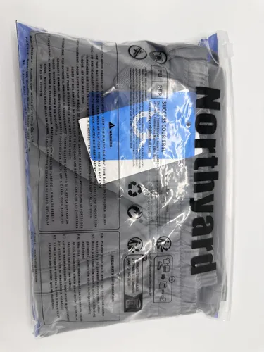 Vista 8 de NORTHYARD Pantalones deportivos para hombre, pantalones deportivos para correr, entrenamiento, ligeros, para gimnasio, correr, pantalones deportivos