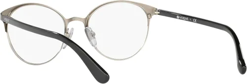 Vista 6 de Vogue Eyewear Marcos redondos para lentes graduados Vo4011 para mujer