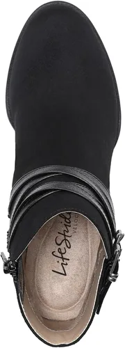 Vista 7 de LifeStride Women's, Jezebel Boot