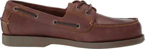 Vista 6 de Dockers Calzado de hombre estilo marinero