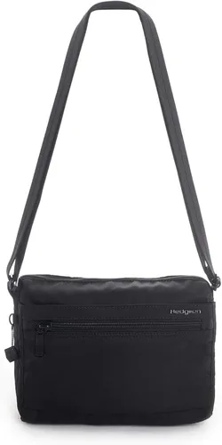 Vista 3 de Hedgren Bolsa de hombro RFID Eye