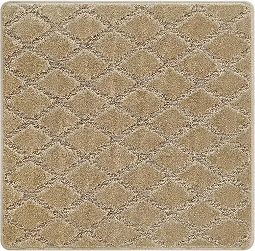 Vista 37 de PURE ERA Alfombra Antideslizante para Escaleras, Tapete Adhesivo, Antideslizante, Resistente al Deslizamiento, Felpudo para Interiores, Alfombra