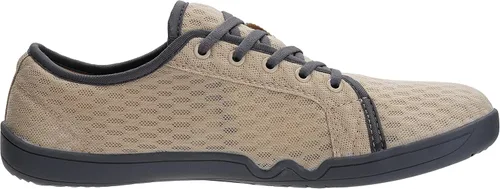 Vista 4 de WHITIN Men's Amphibious Water Shoes Quick Drying Casual-Style Inspired