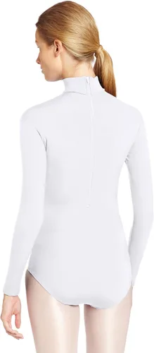 Vista 2 de Capezio Mujer TB41
