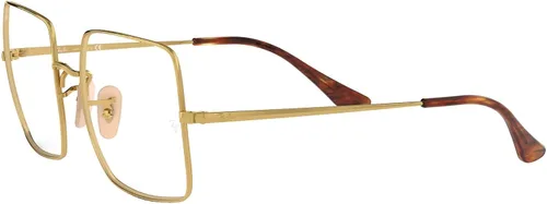 Vista 3 de Ray-Ban RX1971V - Gafas de vista cuadradas