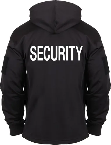 Vista 2 de Rothco Men's Hoodie