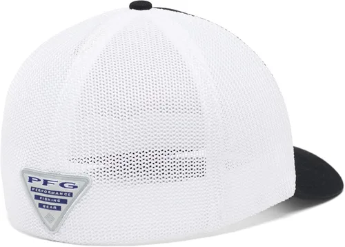 Vista 4 de Columbia PFG Mesh Stateside