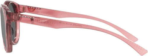 Vista 4 de Oakley Gafas de sol redondas Oo9474 Spindrift para mujer