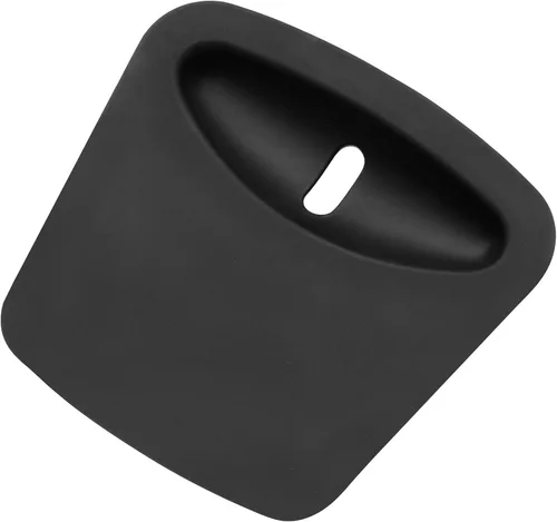 Vista 9 de WMF Spätzle - Rallador para espátula de plástico de acero inoxidable apto para lavavajillas