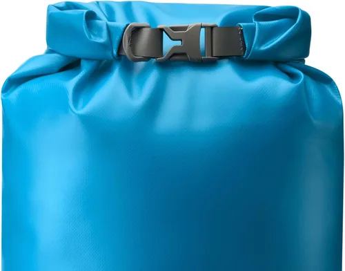 Vista 2 de NRS Bolsa seca Tuff Sack - Bolsa de almacenamiento impermeable