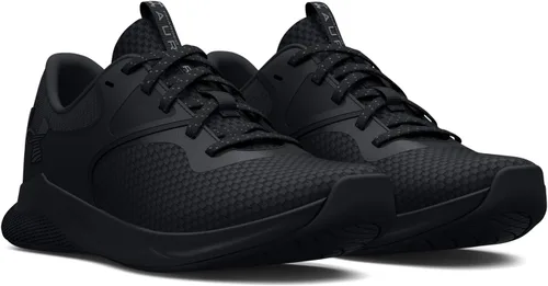 Vista 3 de Under Armour Charged Aurora 2 Cross Trainer para mujer