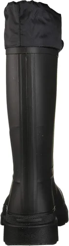 Vista 3 de Kamik - Botas de nieve de cazador para hombre