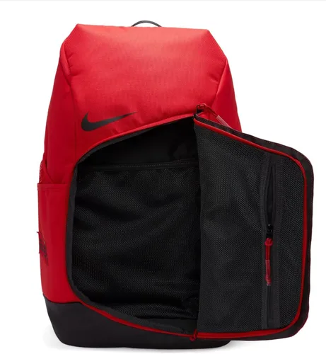 Vista 4 de Nike Mochila Hoops Elite