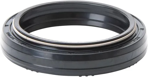 Vista 3 de TUSK Kit de retenes de horquilla y polvo para Yamaha MT-07 2018-2022