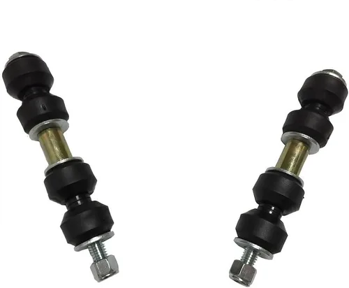 Vista 3 de ADDCO 017 Kit Endlink