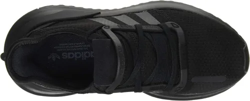 Vista 5 de adidas Zapatos de entrenamiento para hombre