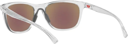 Vista 6 de Oakley Womens Oo9473 Leadline Square Sunglasses