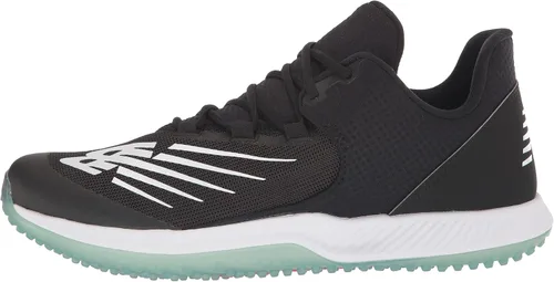 Vista 8 de New Balance FuelCell 4040 V6 - Tenis de béisbol para hombre