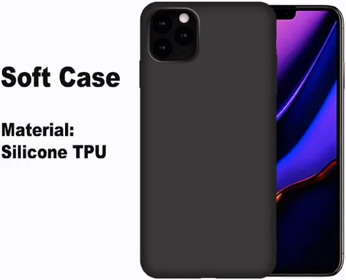 Vista 6 de Funda delgada de TPU suave mate con foto personalizada para OPPO R17 Find X2 X3 F17 F17 F9 A94 A72 Reno 8 7 6 5 Realme 9 8 Pro, Personalizar imagen