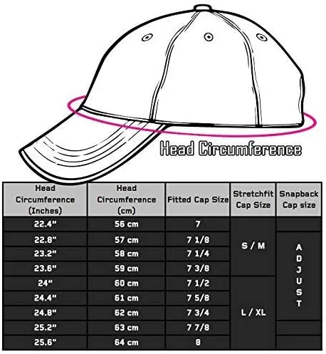 Vista 6 de Gorra de béisbol de estilo polo clásico bordado de algodón ajustable para hombres y mujeres de perfil bajo