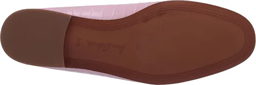 Vista 4 de Sam Edelman Loraine - Mocasines para mujer., 8.5